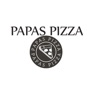 Get Papas Pizza for iOS, iPhone, iPad Aso Report