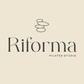 Get Riforma for iOS, iPhone, iPad Aso Report