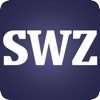 SWZ icon