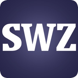 SWZ