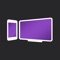 Screen Mirroring for Roku is the easy mirror app to share your iPhone or iPad screen on your Roku Streaming Player, Roku Stick or Roku TV