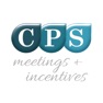Get CPS meetings and incentives for iOS, iPhone, iPad Aso Report