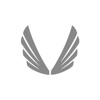 ASRV icon