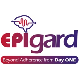 EpiGard