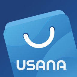 USANA Subscribe + Save