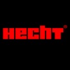 HECHT