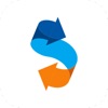 App Sygecom icon