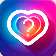 Love Tester: Crush Test Quiz