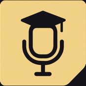 StudyTok AI: Note,Feynman,Memo