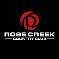 Rose Creek Country Club