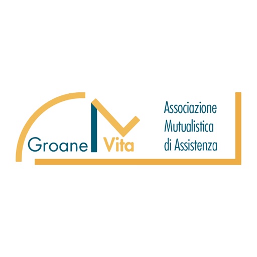 Groane Vita