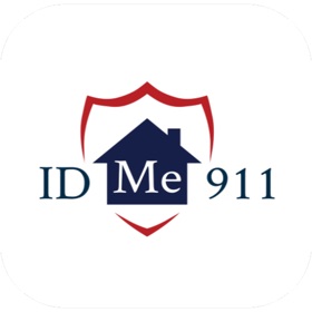 螢幕擷取畫面 (5) ID Me 911