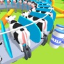 Get Fresh Milk Tycoon for iOS, iPhone, iPad Aso Report