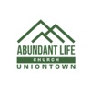 Abundant Life Church Uniontown icon