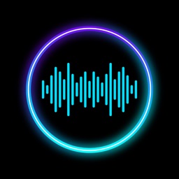 AI Song Generator - AIMelody