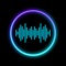 AI Music Generator - Create Song: Unlock Your Musical Creativity