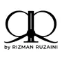 RR by Rizman Ruzaini