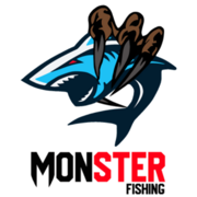 Monster Fishing