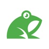 青蛙Todo - 跨平台待办清单计划任务日程番茄钟 icon