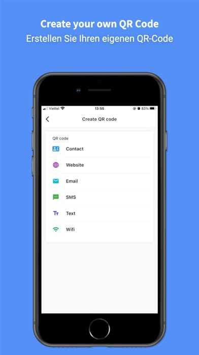 German Translator Pro - 45+ Screenshot