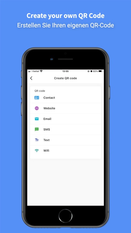 German Translator Pro - 45+ screenshot-6