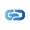 Gocochain icon