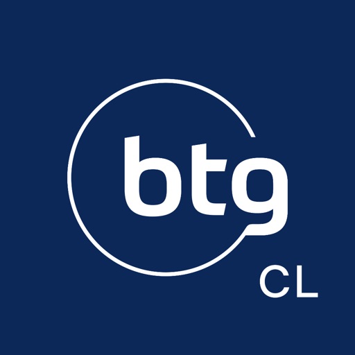 BTG Pactual Chile Inversiones - AppWisp.com