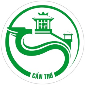 螢幕擷取畫面 (4) Can Tho Smart