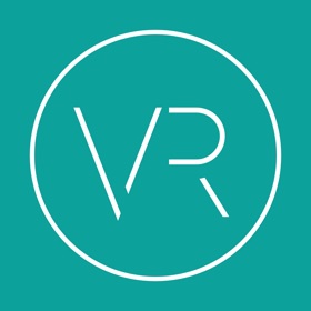螢幕擷取畫面 (4) VRApp