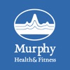 Murphy Health and Fitness icon