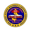 NJSBGA Conference Expo 2025 icon