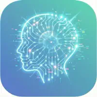 MySkinIQ — Ingredient Scanner