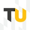 TU Event Guides icon