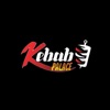 D Kebab Palace. icon