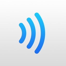 NFC Tag Tool