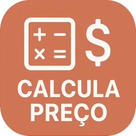 Calcula Preço