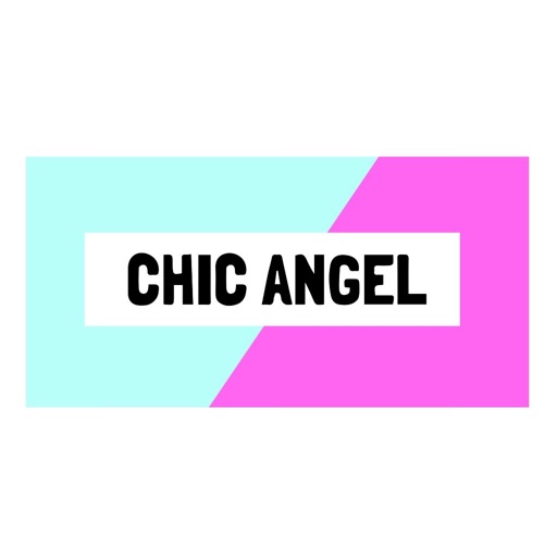شيك انجل | CHIC ANGEL