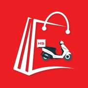 Hello Service Nepal