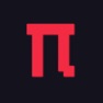 Get Pi: Math Memory Puzzle Game for iOS, iPhone, iPad Aso Report