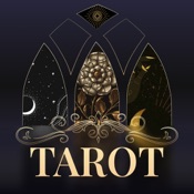Tarot Card Daily Reading・Astro