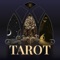 Unlock the wisdom of the tarot with Tarot Card Daily Reading, your go-to app for personalized spiritual guidance