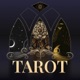 Tarot Card Daily Reading・Astro app icon - Lifestyle app for iPhone