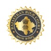 Rajasthan High Court icon