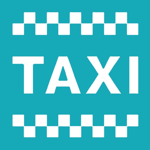 TaxiWithUs