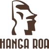 Hanga Roa icon