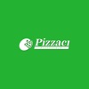 Pizzacı Başakşehir icon