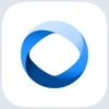 Fluix - Docs & Task Workflow - iPadアプリ