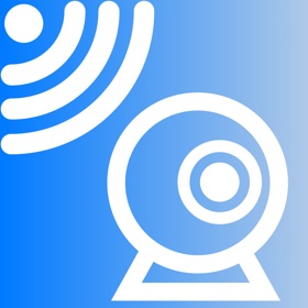螢幕擷取畫面 (4) ISO Control Client