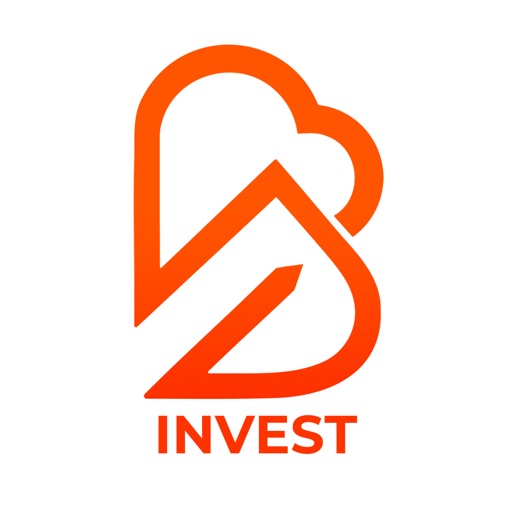 Blissful Invest – Real Estate