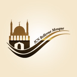 ICNBM